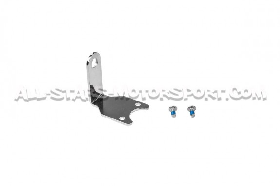 Regulateur de pression d'essence Deatschwerks DWR1000c noir