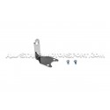 Deatschwerks DWR1000c Universal Fuel Pressure Regulator