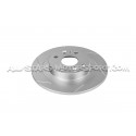 Disques de frein arrieres rainurés Dixcel SD pour Mazda MX5 NA / NB...