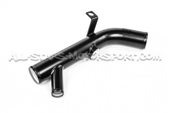Alpha Competition Throttle Pipe for Audi S3 8P / Leon 2 Cupra / Gol...