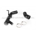 Alpha Competition Throttle Pipe for Audi S3 8P / Leon 2 Cupra / Gol...