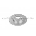 Mazda MX5 NA 1.6 Dixcel SD Slotted Front Brake Discs