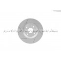 Disques de frein avants rainurés Dixcel SD pour Mazda MX5 ND 2.0