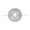Mazda MX5 NA 1.6 Dixcel SD Slotted Front Brake Discs