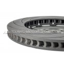 Kit de conversion para discos de freno delanteros 400mm Dixcel FS p...