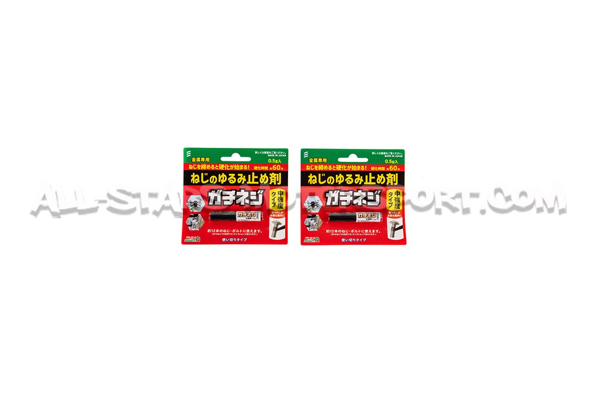 Discos de freno delanteros ranurados Dixcel FS para Nissan R35 GTR ...