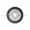 Honda Civic Type R FK2 / FK8 / FL5 Dixcel FP Drilled Front Brake Discs