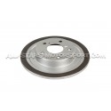 Honda Civic Type R FK2 Dixcel FP Rear Brake Discs
