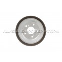 Discos de freno traseros Dixcel FP para Honda Civic Type R FK2