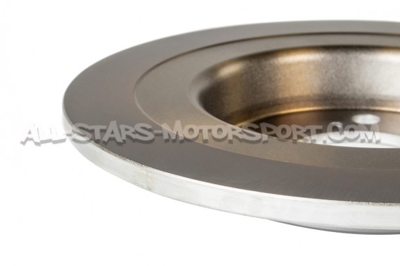 Honda Civic Type R FK2 Dixcel FP Rear Brake Discs