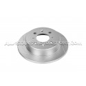 Honda Civic EG6 / EK4 Dixcel SD Slotted Front Brake Discs