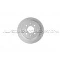 Honda Civic EG6 / EK4 Dixcel SD Slotted Front Brake Discs