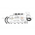 Turbo Boss CTS Turbo for S3 8P / Golf 6 R / Leon 2 / TTS 2.0 TFSI E...