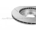 Discos de freno delanteros ranurados Dixcel SD para Honda Civic EG6...