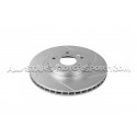 Disques de frein avants rainurés Dixcel SD pour Honda Civic Type R EP3