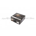 Disques de frein arrieres rainurés Dixcel SD pour Nissan 200sx S13