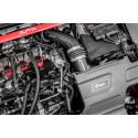 Tube d'admission APR carbone pour Golf 7 GTI / R / S3 8V / TT 8S / ...