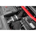 APR Carbon Fiber Intake Pipe for Golf 7 GTI / R / S3 8V / TT 8S / L...