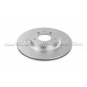 Mazda RX8 Dixcel SD Slotted RearBrake Discs