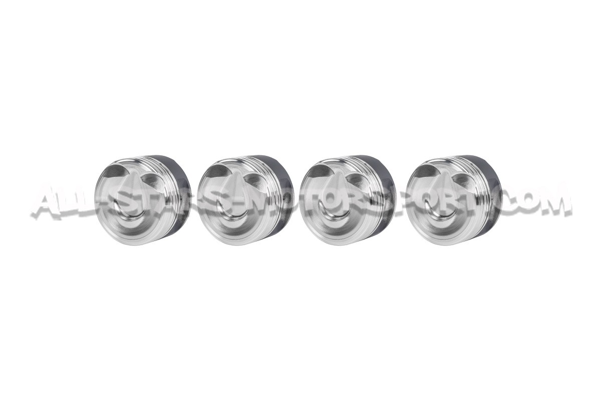 Pistones forjados Wiseco para Mini Cooper S R56 (N14) / Citroen DS3...