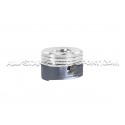 Wiseco Forge Pistons for Mini Cooper S R56 (N14) / Citroen DS3 / Pe...