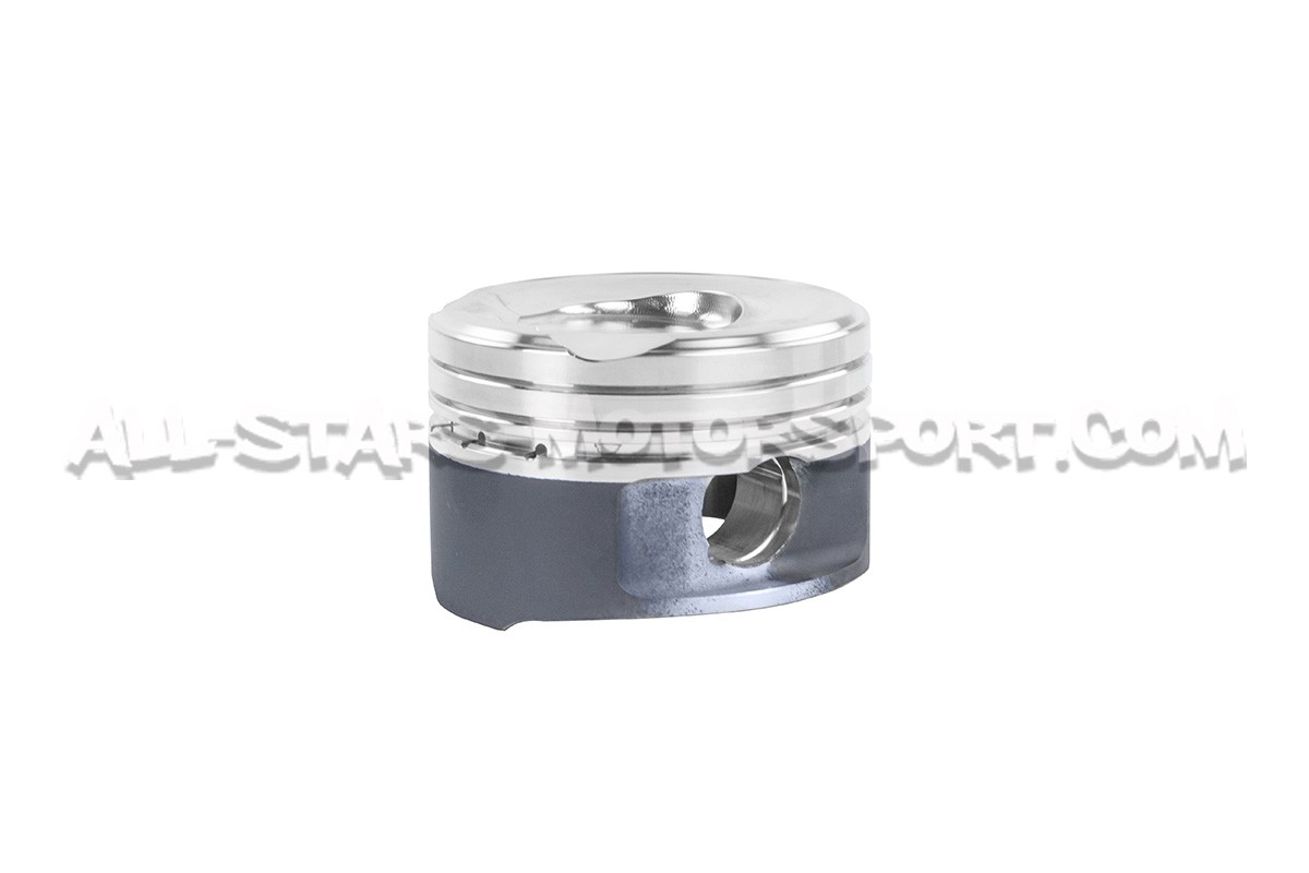 Pistones forjados Wiseco para Mini Cooper S R56 (N14) / Citroen DS3...
