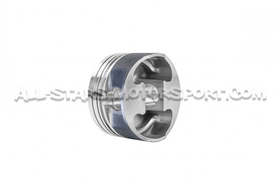 Pistones forjados Wiseco para Mini Cooper S R56 (N14) / Citroen DS3...