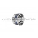 Pistones forjados Wiseco para Mini Cooper S R56 (N14) / Citroen DS3...