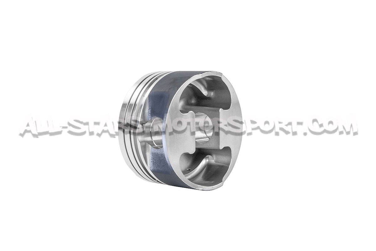 Wiseco Forge Pistons for Mini Cooper S R56 (N14) / Citroen DS3 / Pe...