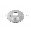 Disques de frein arrieres rainurés Dixcel SD pour Mitsubishi Lancer...