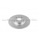 Mazda MX5 ND 2.0 Dixcel SD Slotted Front Brake Discs