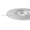 Discos de freno delanteros ranurados Dixcel SD para Mazda MX5 ND 2.0