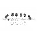 Tubes d'échangeur charge pipe CTS Turbo pour BMW M5 / M6 F10