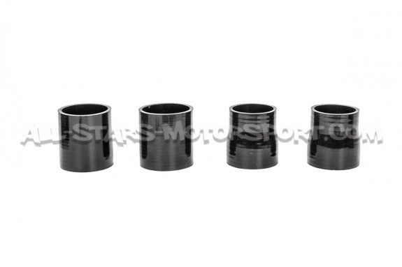 Tubes d'échangeur charge pipe CTS Turbo pour BMW M5 / M6 F10