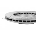 Honda Integra Type R DC2 Dixcel SD Slotted Front Brake Discs