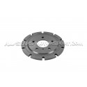 Nucleos Dixcel para discos de freno delanteros de Nissan R35 GTR