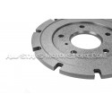 Bol Dixcel en aluminium pour disques avant de Nissan R35 GTR