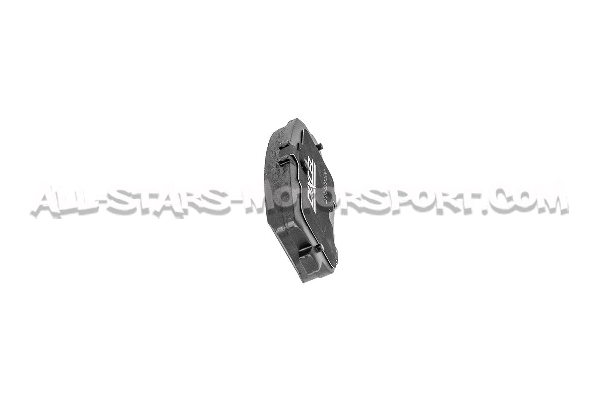 Pastillas de freno traseras Dixcel Extra Speed para Mazda MX5 NC / ...