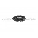 Dixcel Extra Speed Front Pads for Mazda MX5 ND