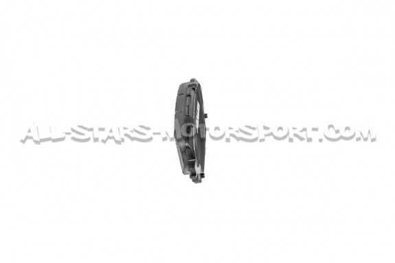 Dixcel Extra Speed Front Pads for Mazda MX5 ND
