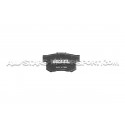 Pastillas de freno traseras Dixcel Extra Speed para Honda Civic Typ...