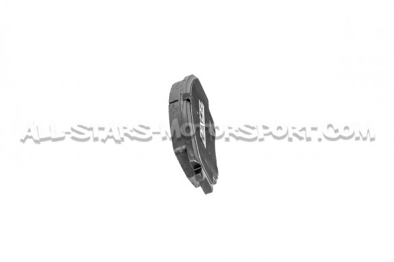 Plaquettes de frein avants Dixcel Extra Speed pour Honda S2000