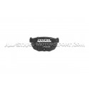 Dixcel Extra Speed Rear Pads for Nissan 200sx S13 / S14