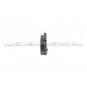 Plaquettes de frein arrieres Dixcel Extra Speed pour Nissan 200sx S...