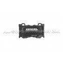 Dixcel Extra Speed Front Pads for Nissan 370Z