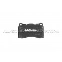 Dixcel Extra Speed Front Pads for Subaru Impreza STI (Brembo)