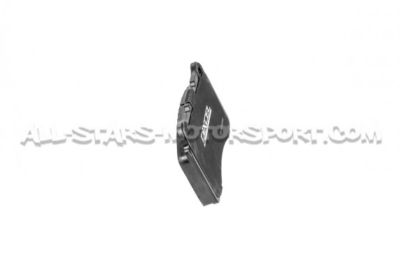 Dixcel Extra Speed Front Pads for Subaru Impreza STI (Brembo)