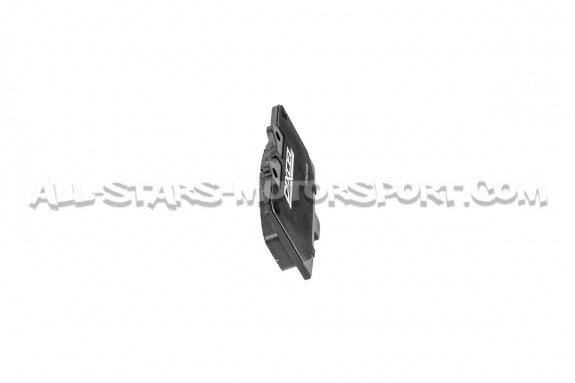 Dixcel Extra Speed Front Pads for Subaru Impreza GT GC8 / WRX 01-07