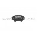 Pastillas de freno delanteras Dixcel Extra Speed para Mazda MX5 NC