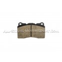Dixcel Extra Speed Front Pads for Mitsubishi Lancer Evo 7 / Evo 8 /...